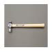eskoESCO [ дом частного лица не возможно ] 450g мяч булавка Hammer EA575VB-24 [2-1619162]