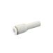  ESCO 4mmx 6mm ǥ塼 EA140HW-1 [2-1635308]