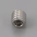  ESCO EA949MR-815A M 8x15mm ϻѷջߤͤʥƥ EA949MR-815A [A230101]