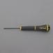  ESCO 1.5x 64mm -ϥɥ饤С̩ѡ EA552EB-14 [2-1853375]