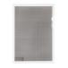  ESCO A4/310x220mm ƥۥʥꥢ EA762CD-103 [2-1877500]
