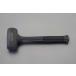 eskoESCO [ дом частного лица не возможно ] 1020g/55mm нет . перемещение Hammer ( полиуретан ) EA575D-23 [2-5043365]
