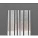 eskoESCO [ дом частного лица не возможно ] 2.25x0.65mm/#200 алмазный напильник (. незначительный flat ) EA826VG-13 [2-5045253]