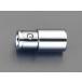 ������ ESCO 1/2��DRx1/4��HEX/25mm �ӥåȥۥ���� EA611BE-23 [2-5071467]