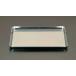 eskoESCO [ дом частного лица не возможно ] 562x415x23mm детали tray ( из нержавеющей стали ) EA508SH-43 [2-5071566]