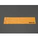 eskoESCO [ дом частного лица не возможно ] 660x150mm мелкие вещи пакет ( виниловый ) EA508AA [2-5126723]