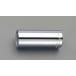 ������ ESCO 3/8��DRx 6mm �ǥ����ץ����å� EA618WB-6 [2-5184495]