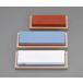 eskoESCO [ дом частного лица не возможно ] 200x60x30mm двусторонний вода .. точильный камень EA588GD-33 [2-5187779]