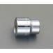  ESCO 3/8DRx 8mm å EA618JK-8 [2-5201352]