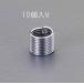  ESCO M5-0.8x10mm  ꥳ륤󥵡ȥͥ/10 EA949VD-5L [I220602]