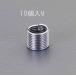 ������ ESCO M8-1.25x8mm �ꥳ���륤�󥵡��ȥͥ�������/10���� EA949VD-8S [2-5215038]