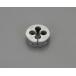 eskoESCO [ дом частного лица не возможно ] M10x1.0 /38mm кости (SKS2) EA829ML-10 [2-5258042]