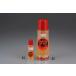  ESCO 50ml ΤΥ EA765MB-61 [2-5377330]