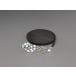 ������ ESCO  �ڸĿ����Բġ� 20x1.2mm/50m ʿ���Х�ɡ��Хå��륻�åȡʹ��� EA628PT-620 [2-5438000]