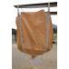 �G�X�R ESCO  �y�l��s�z 1.0ton �ی^�t���R���o�b�O�m�r�o���t�n EA981WM-33 [2-5443561]