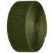  ESCO 50mmx 2m ޥåơͺͺåȡ˥/OD EA944MA-212 [2-5461572]