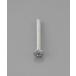  ESCO M8 x30mm Ƭͤʥ˥å/4ܡ EA949NE-830 [2-5470550]