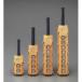 �G�X�R ESCO  �y�l��s�z 6�_ �����{�^���J��i�h�J�`�E�z�C�X�g�p�j EA940DF-103 [2-5596779]