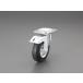  ESCO 125mm 㥹ʼ߶/֥졼ա EA986H-23 [2-5718294]