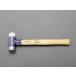 eskoESCO [ дом частного лица не возможно ] 22mm/ 180g нет . перемещение Hammer EA570A-11 [2-5731019]