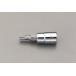  ESCO 1/4DR/T30 Hexlobeϥӥåȥå EA617CS-30 [2-5738070]