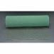  ESCO 0.91x15m/#18/10mm ֡Ŵӥˡʤ EA952AC-45 [2-5738100]