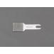 eskoESCO [ дом частного лица не возможно ] 68x25x0.55mm/ #200 бриллиант .( flat поверхность * незначительный лезвие ) EA826VL-33 [2-5767650]