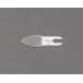 eskoESCO [ дом частного лица не возможно ] 57x30x0.50mm/ #325 бриллиант .( flat поверхность * незначительный лезвие ) EA826VL-43 [2-5768220]