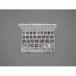  ESCO M2- M6 Ƭͤʥåȡå㡼åȡʥƥ쥹 EA949AD-45 [2-5804485]
