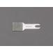 eskoESCO [ дом частного лица не возможно ] 68x25x0.40mm/ #600 бриллиант .( flat поверхность * незначительный лезвие ) EA826VL-31 [2-5804881]