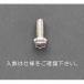 ������ ESCO  �ڸĿ����Բġ� M6 x20mm ��Ƭ���ͤ��ʿ��/13�ܡ� EA949NT-604 [2-5807950]