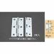 ������ ESCO  �ڸĿ����Բġ� 51x 30 mm �������֡�Ŵ��˥�����å���/2�ġ� EA951CL-14 [2-5826326]