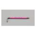  ESCO T10x 85mm Bore TorxϥBall EA573TV-10 [2-5834888]