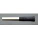 eskoESCO [ дом частного лица не возможно ] 340mm волокно стакан рисунок (40.50mm для ) EA575HH-93 [2-5898941]
