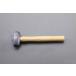 eskoESCO [ дом частного лица не возможно ] 2000g/41x380mm свинец Hammer EA575WV-25 [2-5900545]
