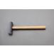 eskoESCO [ дом частного лица не возможно ] 300g/30x300mm aluminium Hammer EA575WV-32 [2-5901153]