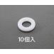  ESCO M16/17.0x28.0x2.5mm ʿå㡼ʥʥ/10 EA949ZA-161 [I220306]