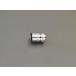 ������ ESCO 1/2��DRx22mm �����å� EA687CS-22 [2-5934021]