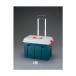 ������ ESCO  �ڸĿ����Բġ� 630x440x460mm ��Ǽ�������ʥ���꡼��/2�ġ� EA505-10B [2-5956733]