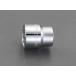  ESCO 3/8DRx13mm å EA618JJ-13 [2-5972313]