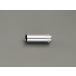 ������ ESCO 1/2��DRx22mm �ǥ����ץ����å� EA687CT-22 [2-5995497]