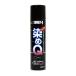 ����Q�e�N�m���W�B �G�A�]�[�� �u���b�N 264ML  [A190601]