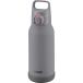 �^�C�K�[���@�r TIGER �^��f�M�{�g�� �_�u�O���[ 1000ml MTA-H100HH