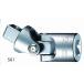 �����ӥ졼 STAHLWILLEI 3/4SQ��˥�-���른�祤��� 561 [A010810]
