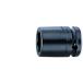 ӥ졼 STAHLWILLEI 1/2SQ˥ѥȥå 23010030 50IMP-30 [A010926]