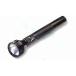 ȥ꡼饤 STREAMLIGHT SL20XLEDѥץ⥸塼 #20111 [E011201]