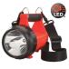  Streamlight STREAMLIGHT fire - Balkan LED-ATEX AC100V зарядное устройство в комплекте #44654 [E011201]