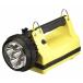  Streamlight STREAMLIGHT E подвижный светильник box желтый #45874 [E011201]