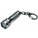  Streamlight STREAMLIGHT ключ Mate titanium цвет белый LED #72101 [E011001]