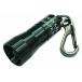 �X�g���[�����C�g STREAMLIGHT �i�m���C�g #73001 [E011001]